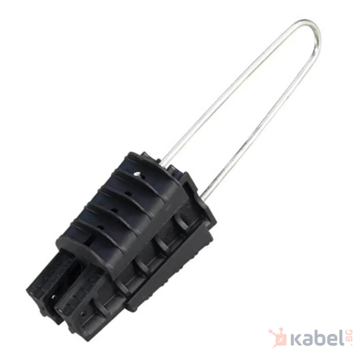 ОПЪВАЧ/ОПЪВАТЕЛНА КЛЕМА 2-4Х (16-25)ММ2