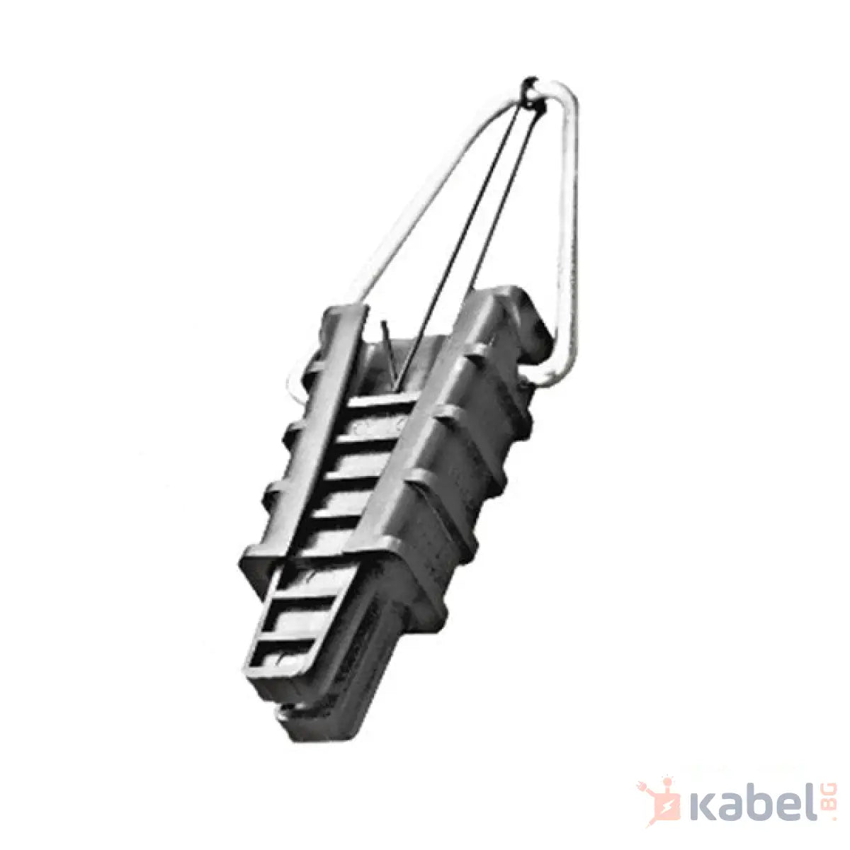 ОПЪВАЧ/ОПЪВАТЕЛНА КЛЕМА 2-4Х(16-25)ММ2