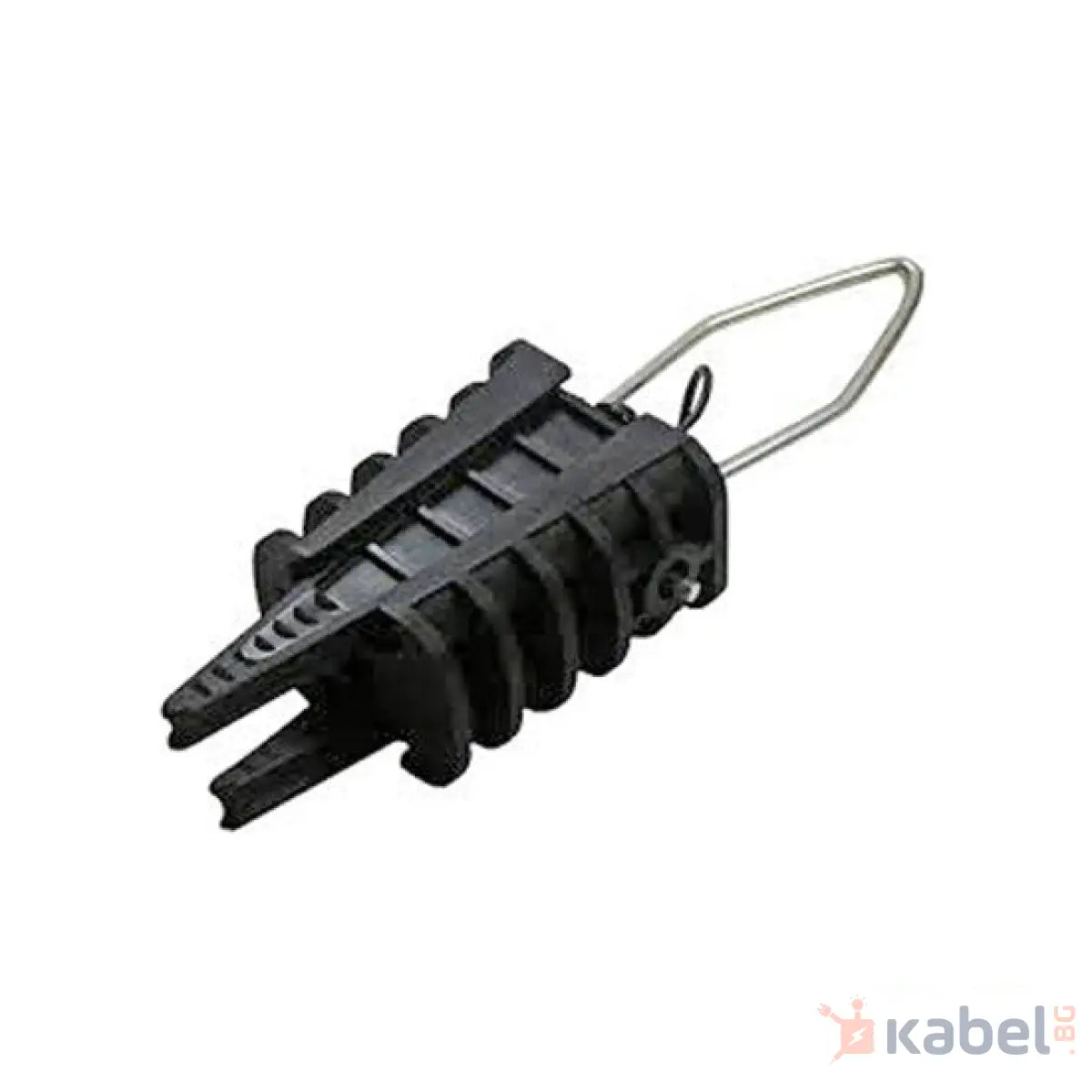 ОПЪВАЧ/ОПЪВАТЕЛНА КЛЕМА К307 ОТ 2Х6 ДО 4Х25