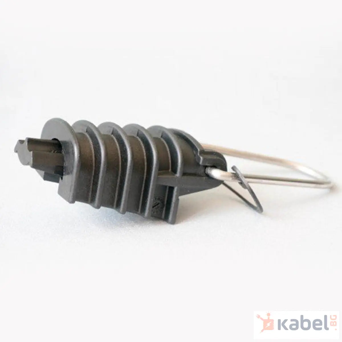 ОПЪВАЧ/ОПЪВАТЕЛНА КЛЕМА К311 ОТ 2Х6 ДО 2Х25