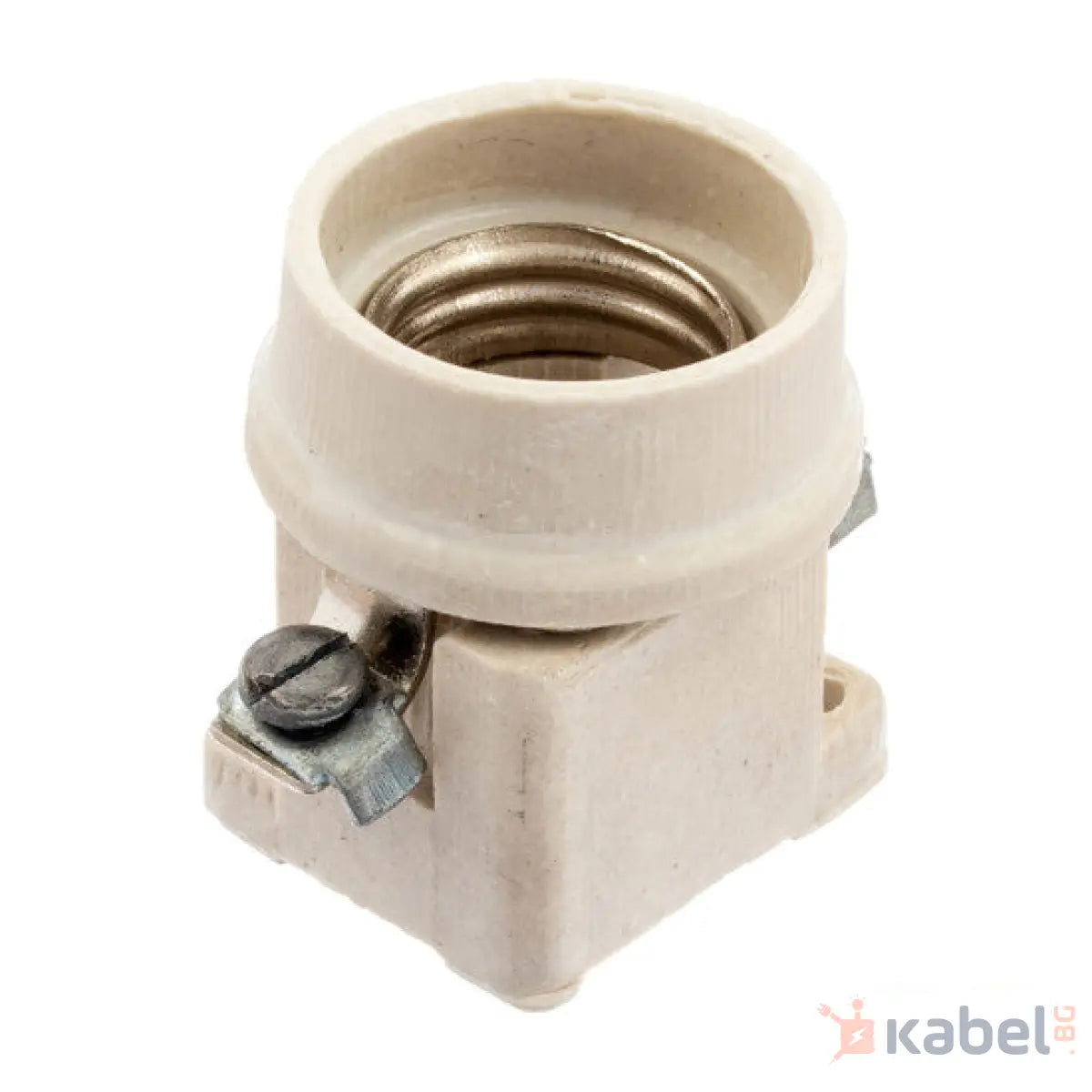 ОСНОВА ПЕО-27 25А ПР.М. 530