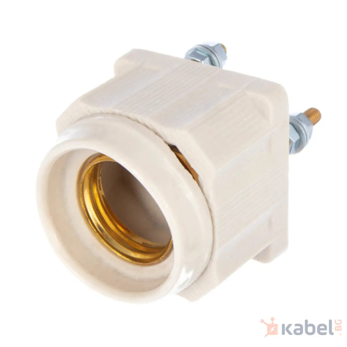 ОСНОВА ПЕЗ-33 63А З.М.