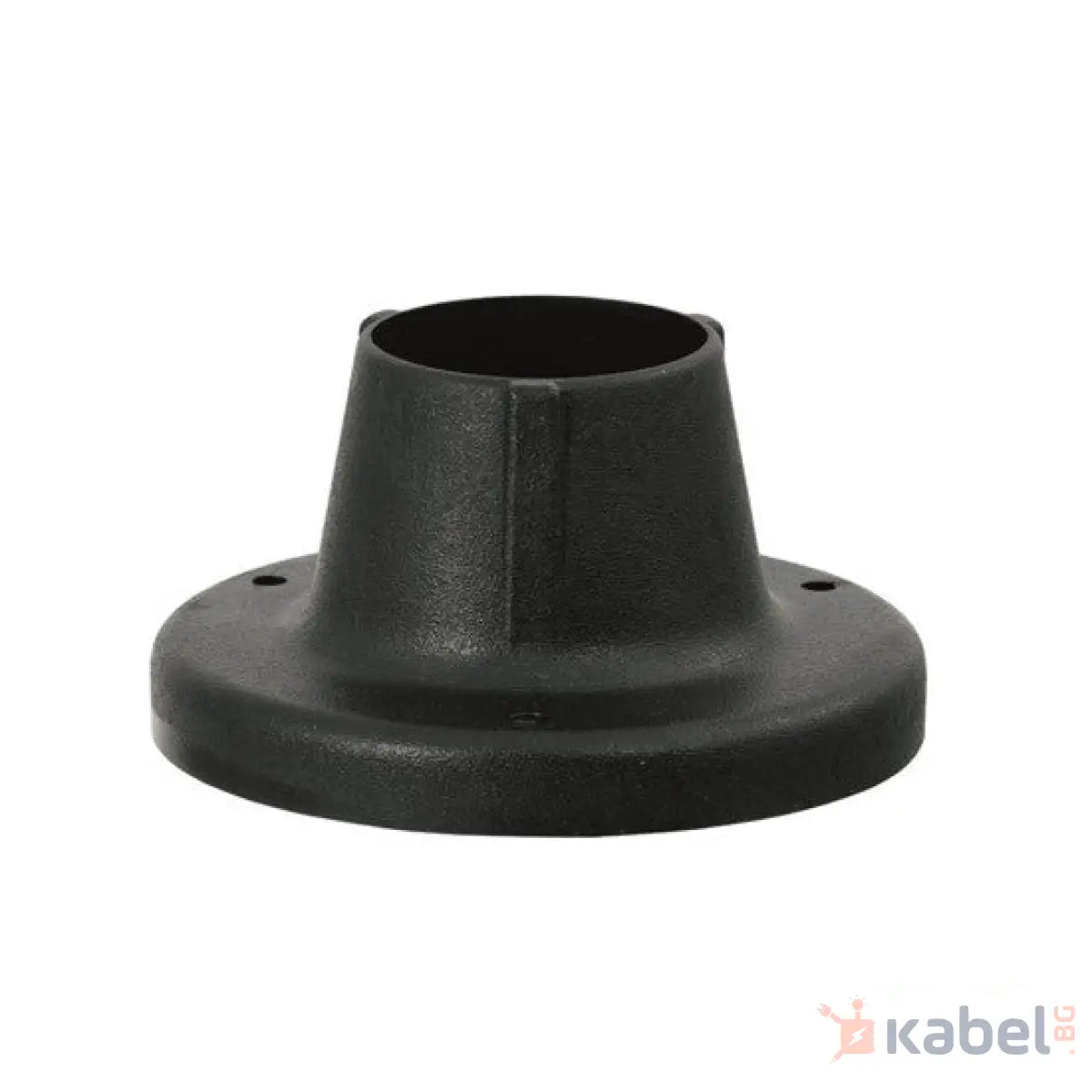 ОСНОВА ЗА КОЛЧЕ PVC АТРА 1104,Ф60