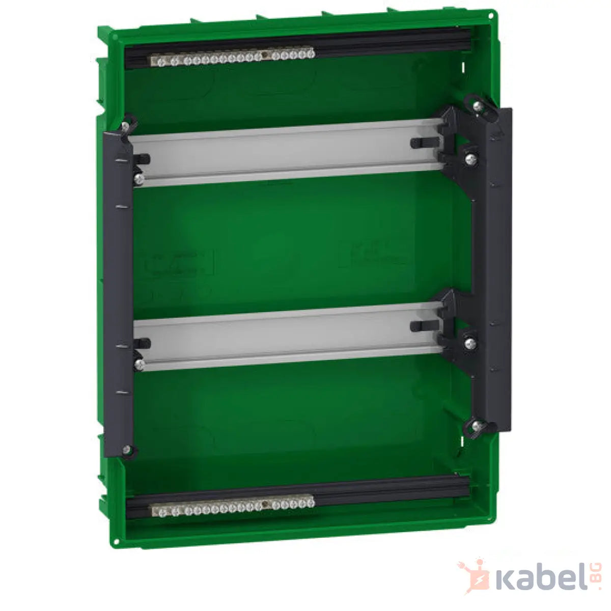 ОСНОВА ЗА ТАП-2Х12 С.М. MIP82212