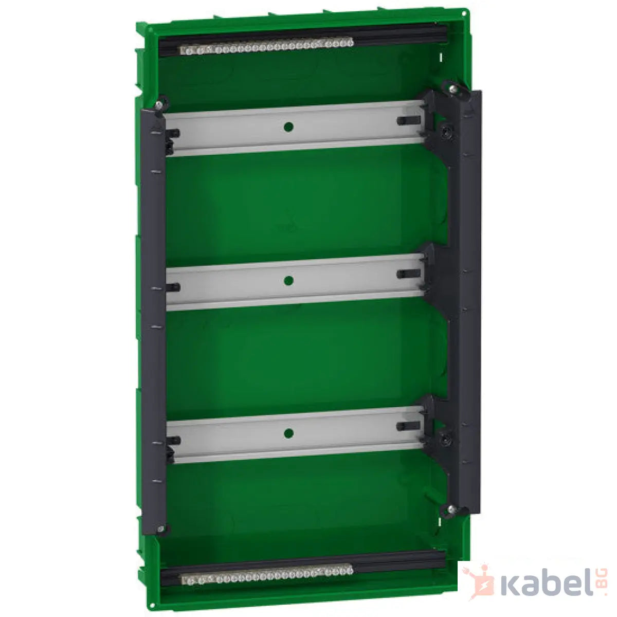 ОСНОВА ЗА ТАП-3Х12 С.М. MIP82312