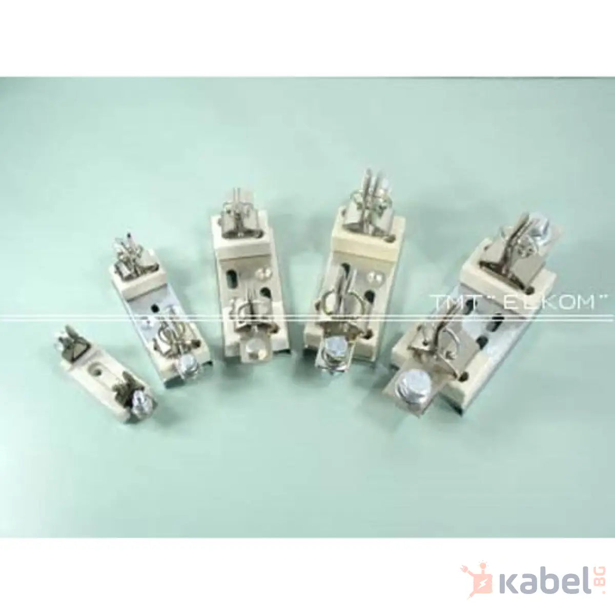 ОСНОВА ЗА ВЛОЖКА ОВПНН 00-160А