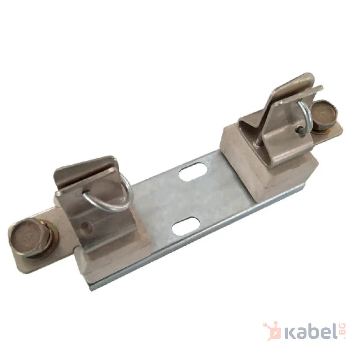 ОСНОВА ЗА ВЛОЖКА ОВПНН 2-400А