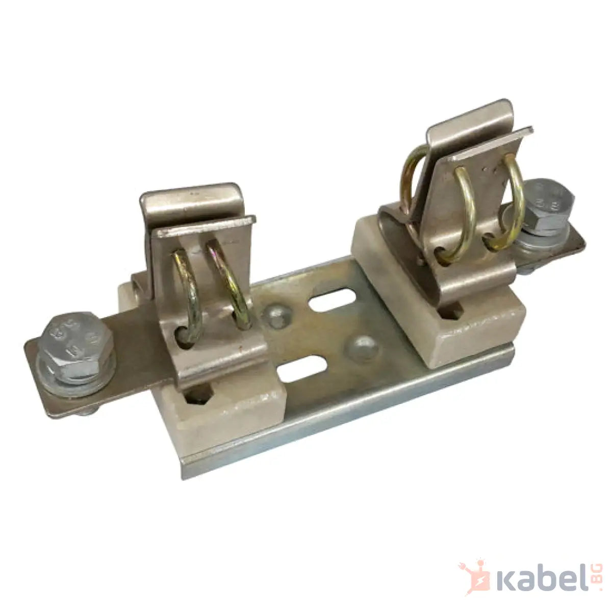 ОСНОВА ЗА ВЛОЖКА ОВПНН 3-630А