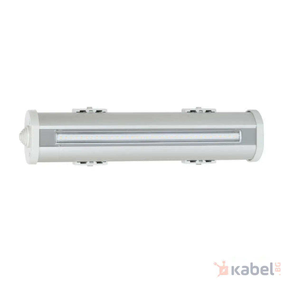 ОСВ.ТЯЛО LED 20W,4000K,2000Lm,IP65,8121,L305,220V