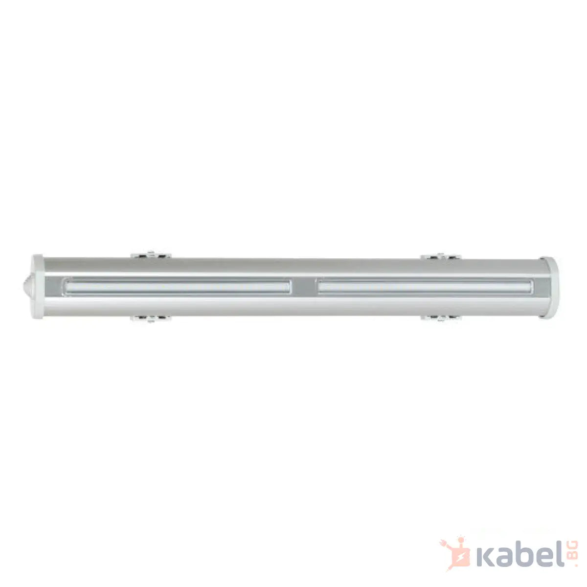 ОСВ.ТЯЛО LED 40W,4000K,4000Lm,IP65,8141,L590,220V