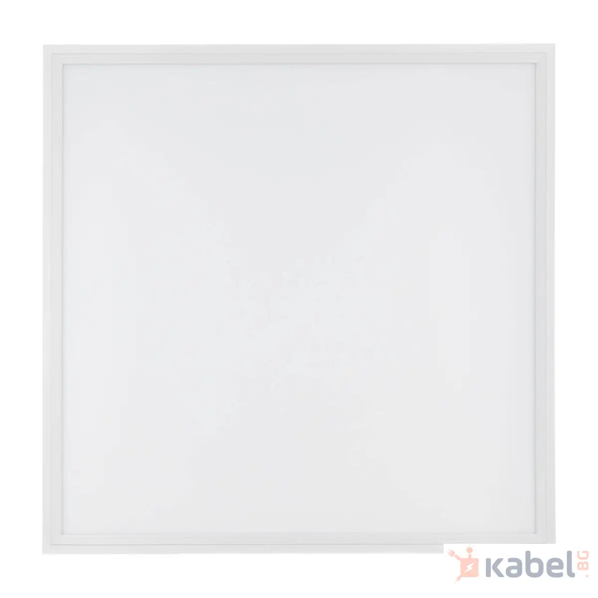 ПАНЕЛ LED 36W 4000K 3000Lm 595х595mm LP-595-36W