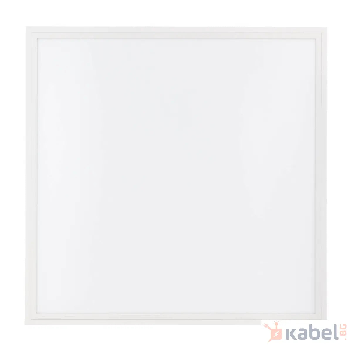 ПАНЕЛ LED 48W 4000K 4200Lm 595х595mm LP-595-48W