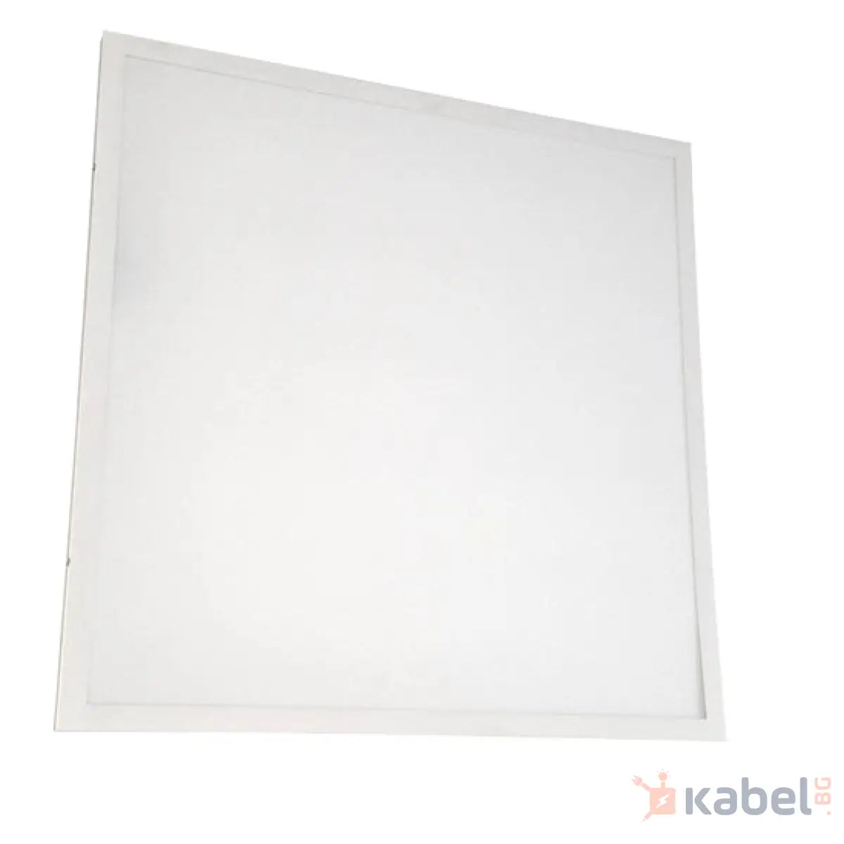 ПАНЕЛ LED 4IN1 32W 4000K 3600lm LEDVANCE 595х595mm