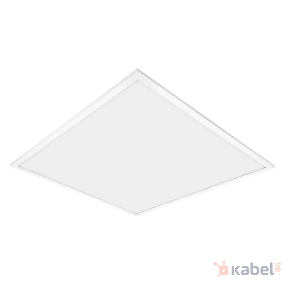 ПАНЕЛ LED ECO 40W 6500K 3400lm,LEDVANCE,5бр В ПАК