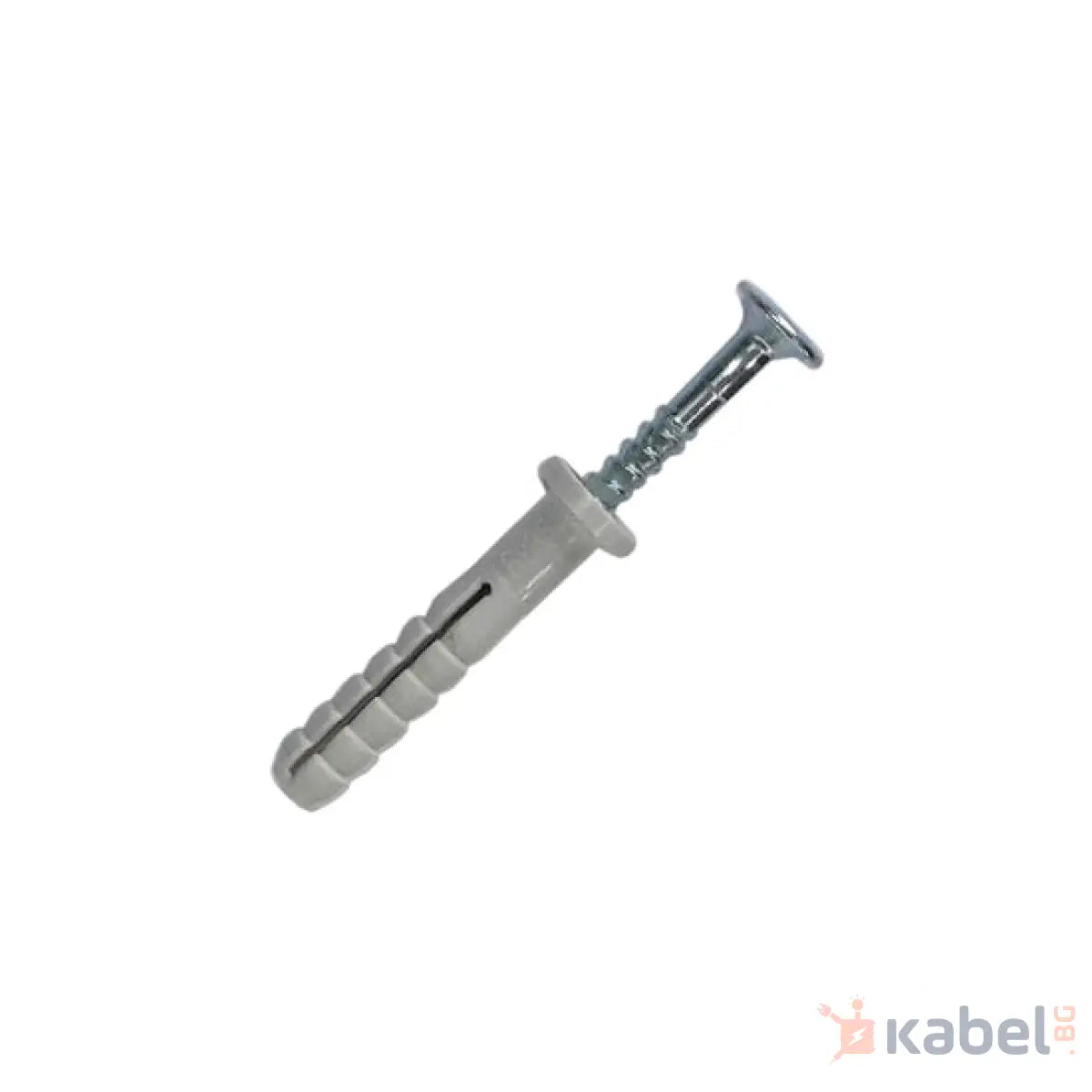 ПИРОН ДЮБЕЛ Ф6х35mm