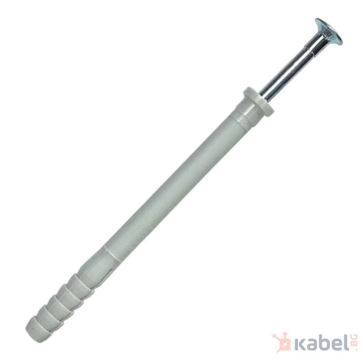 ПИРОН ДЮБЕЛ Ф8х100mm