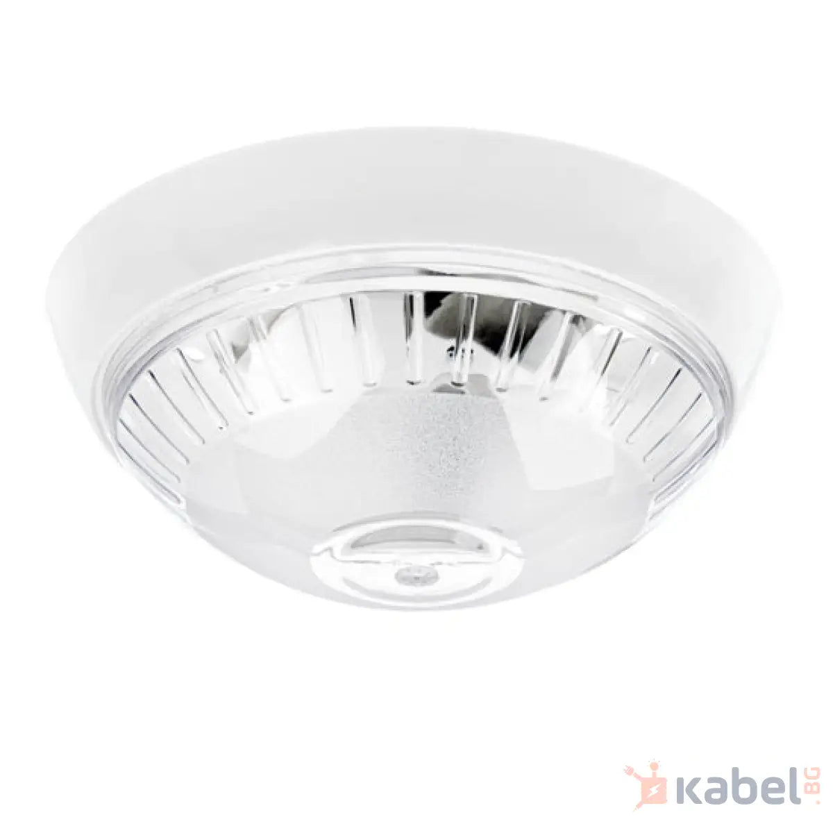 ПЛАФОНИЕРА 1хЕ27,IP21,Н.КИРОВ