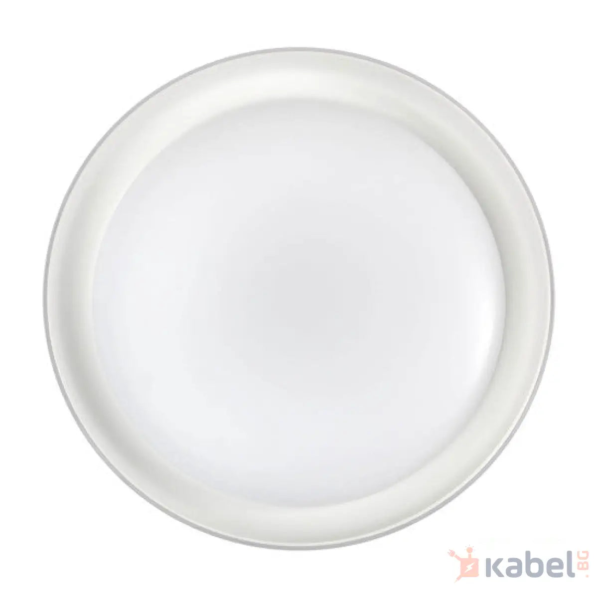 ПЛАФОНИЕРА LED 30W 4000K 2300Lm IP20