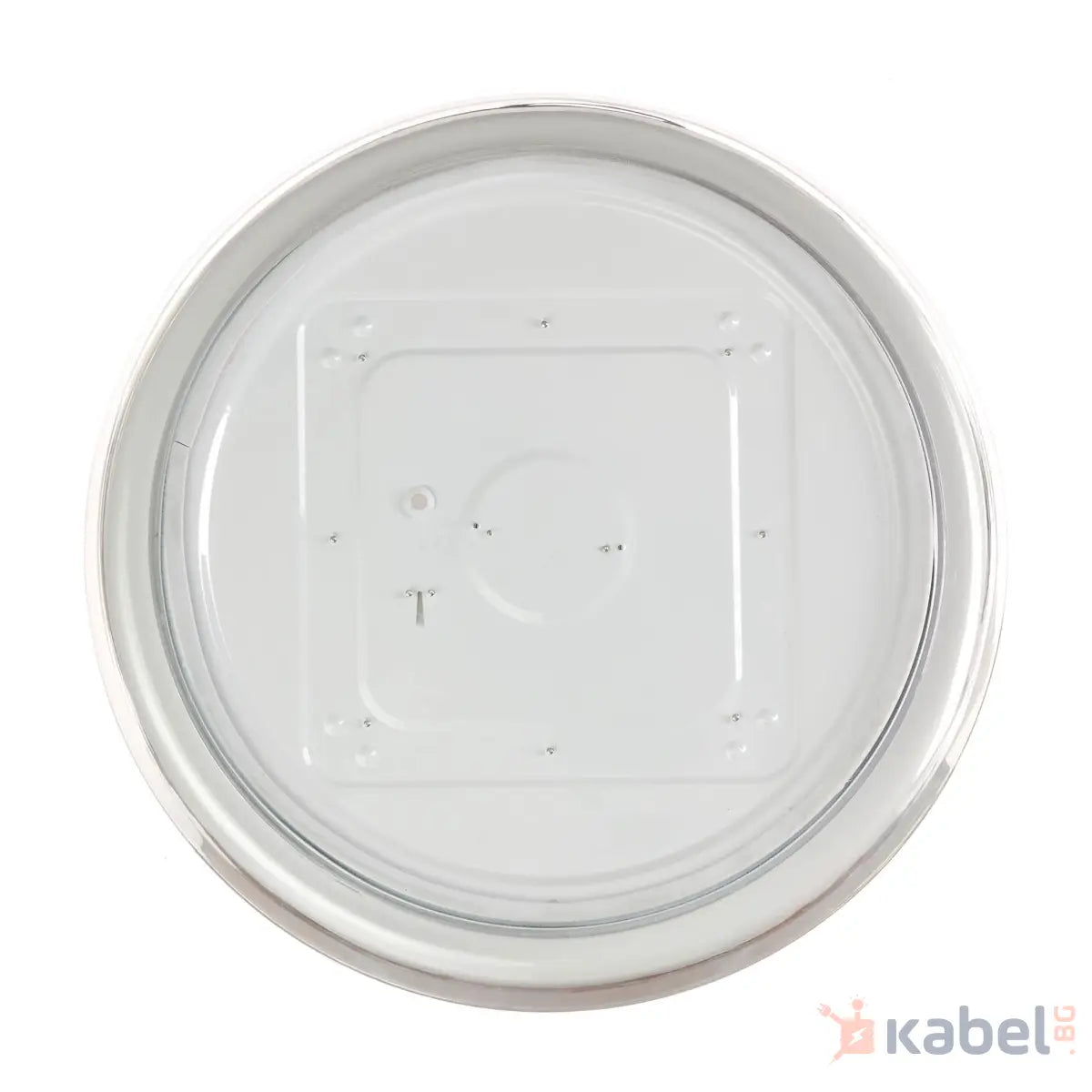 ПЛАФОНИЕРА LED 30W 4000K 2300Lm IP20