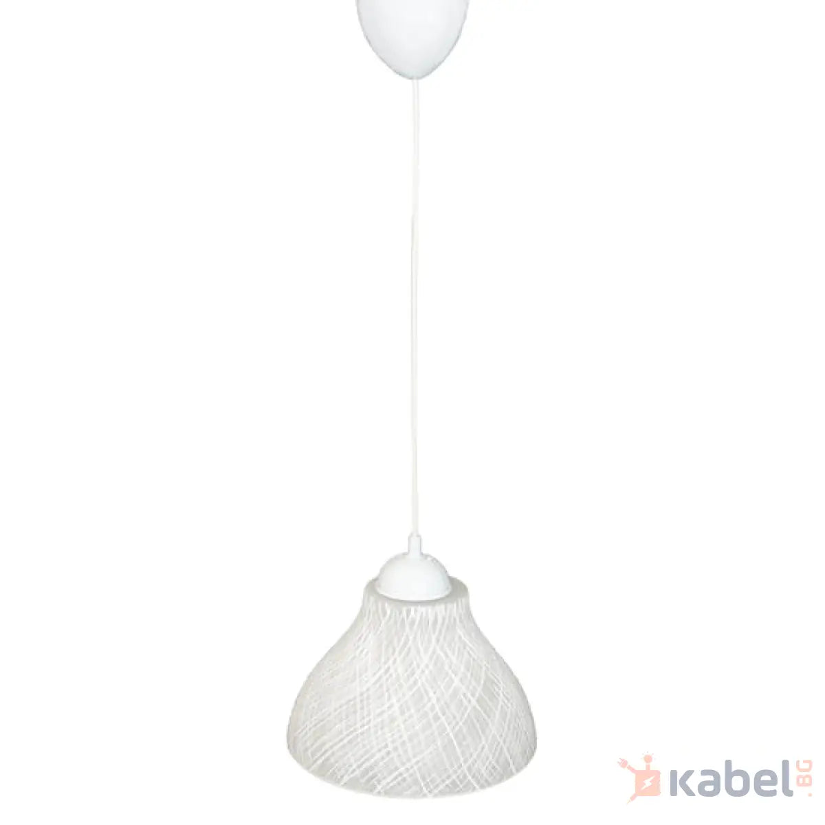 ПОЛИЛЕЙ 61079 БЯЛ 1хЕ27