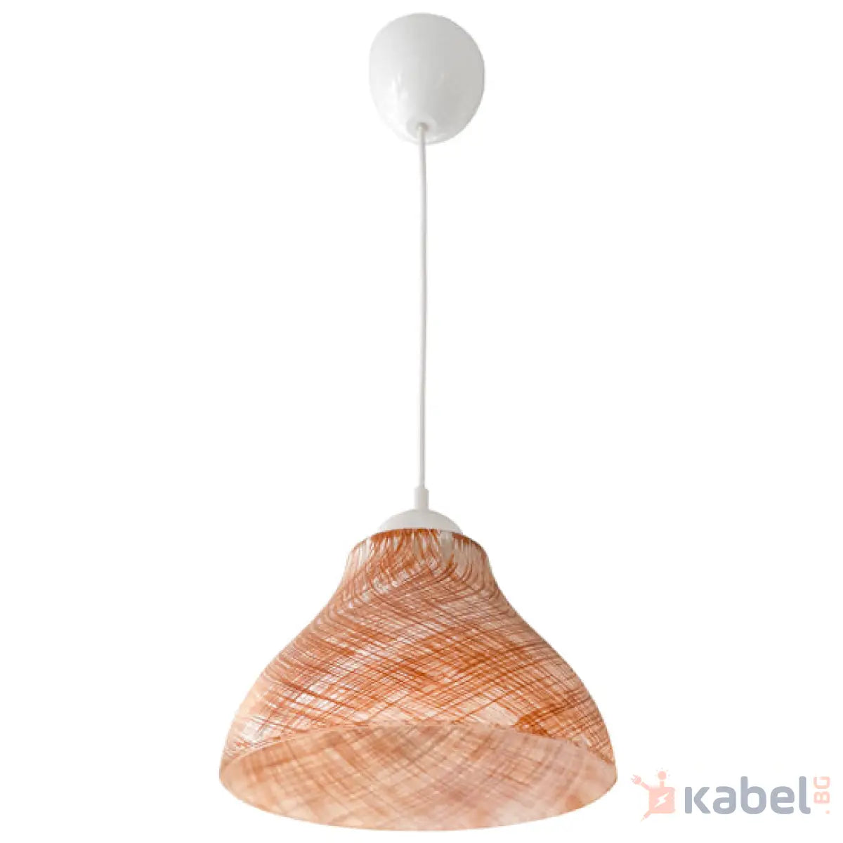 ПОЛИЛЕЙ 61080 КАФЯВ 1хЕ27