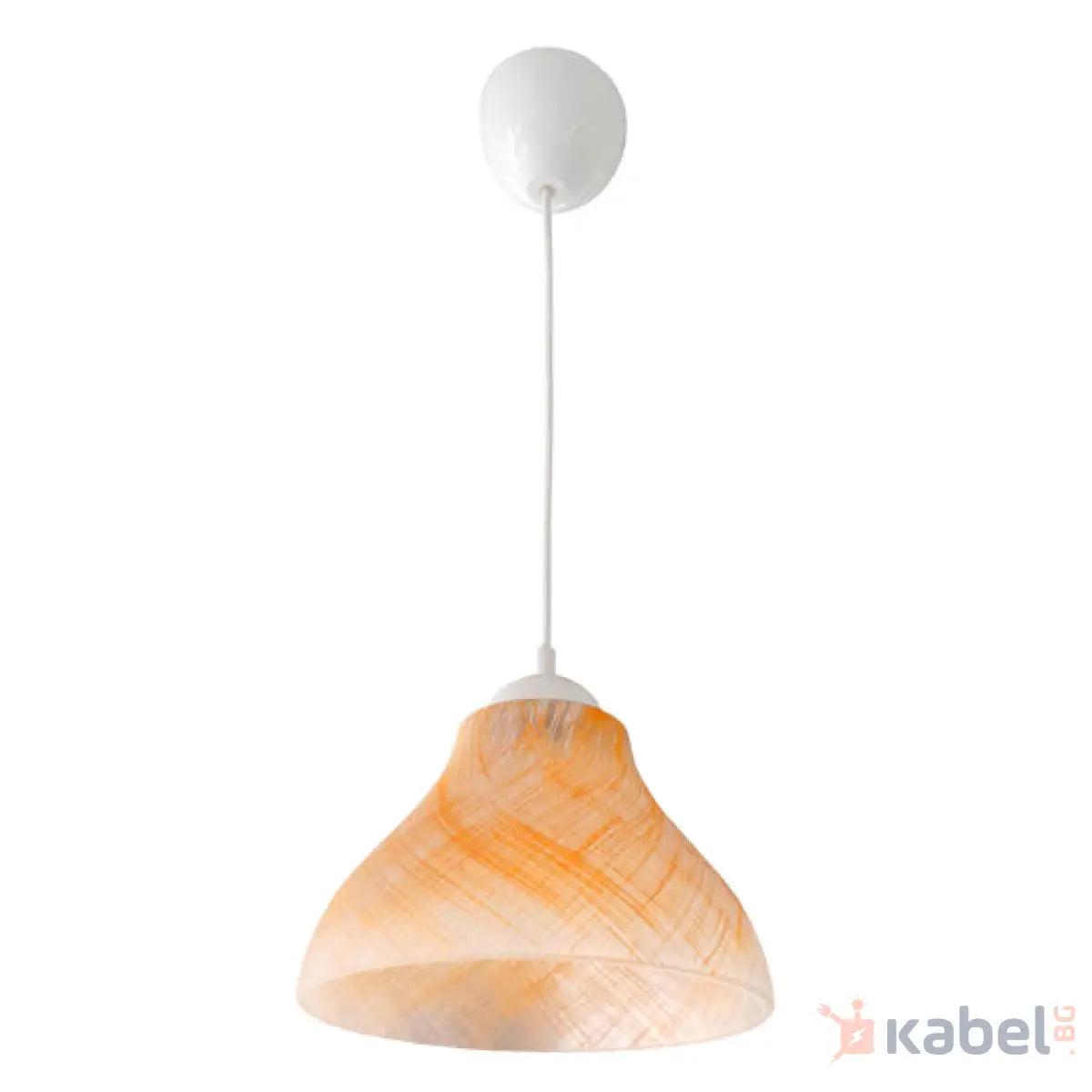 ПОЛИЛЕЙ 61081 КРЕМ 1хЕ27