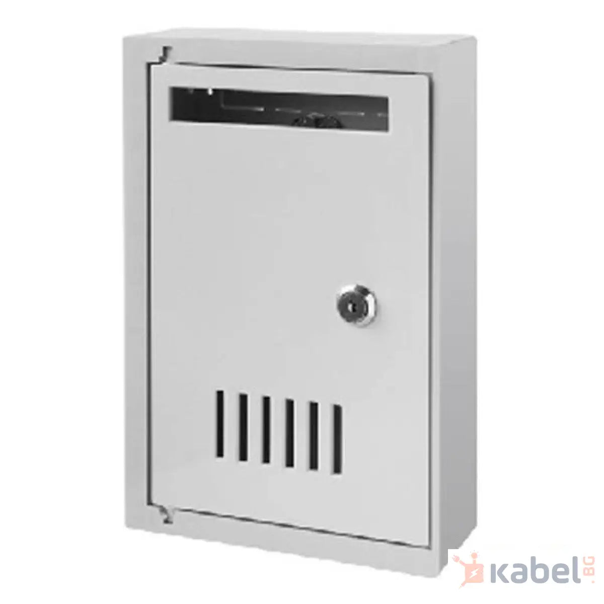 ПОЩЕНСКА КУТИЯ МАРАБУ,2150,АТРА