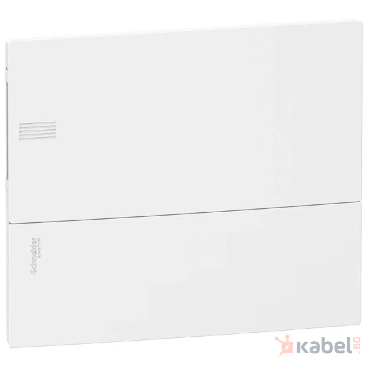 ПР. ПАНЕЛ ЗА ТАП-18 С.М. MIP30118