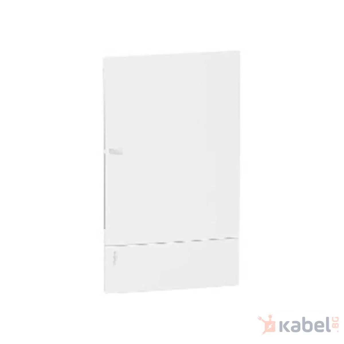 ПР. ПАНЕЛ ЗА ТАП-3Х12 С.М. MIP30312