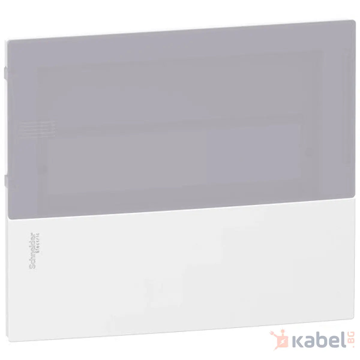 ПР. ПАНЕЛ ЗА ТАП- 8 С.М. MIP30108T