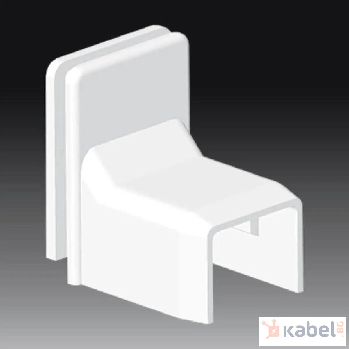 ПРЕХОДНО ПОКРИТИЕ 8819HB LK 80Х28 KOPOS