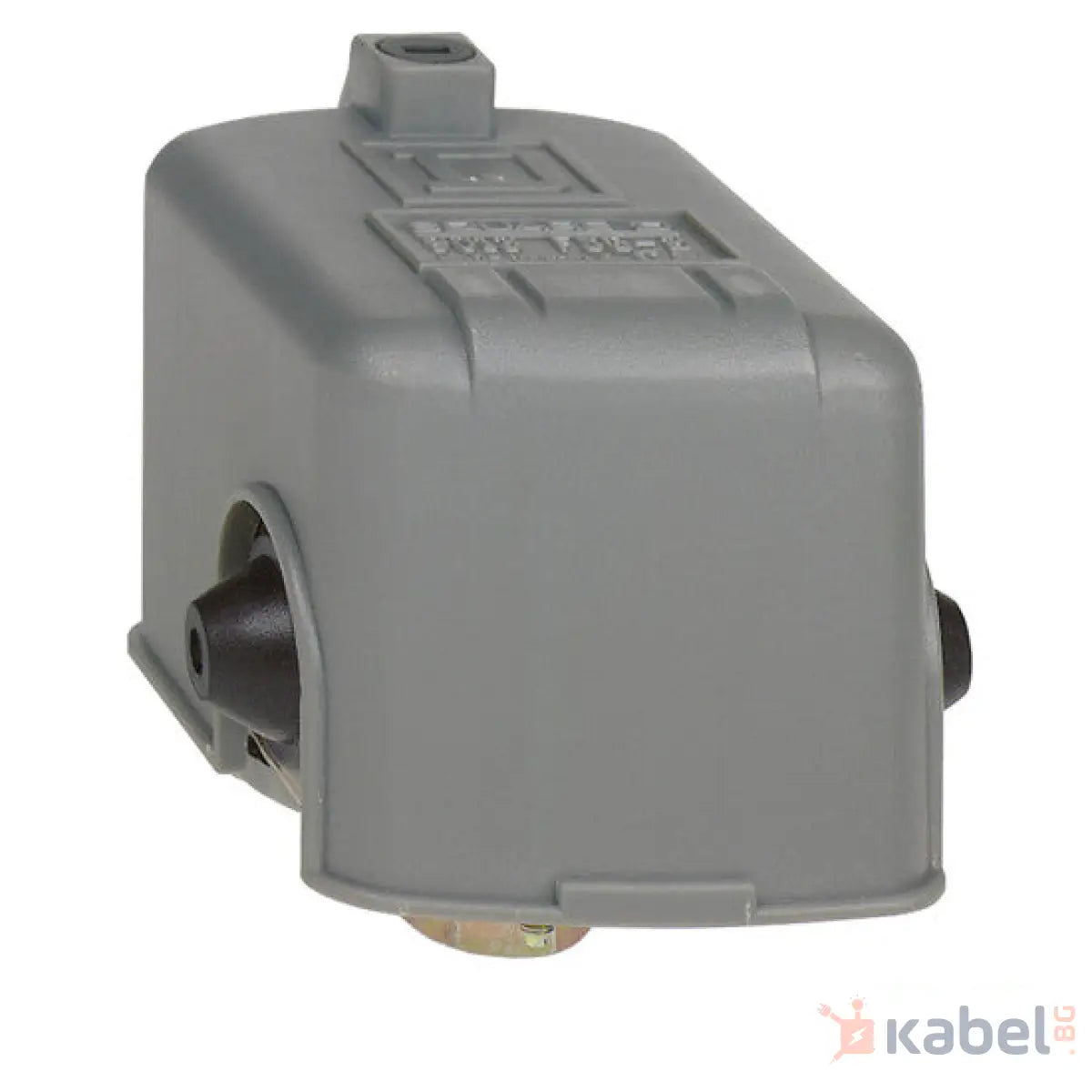 ПРЕСОСТАТ FSG2