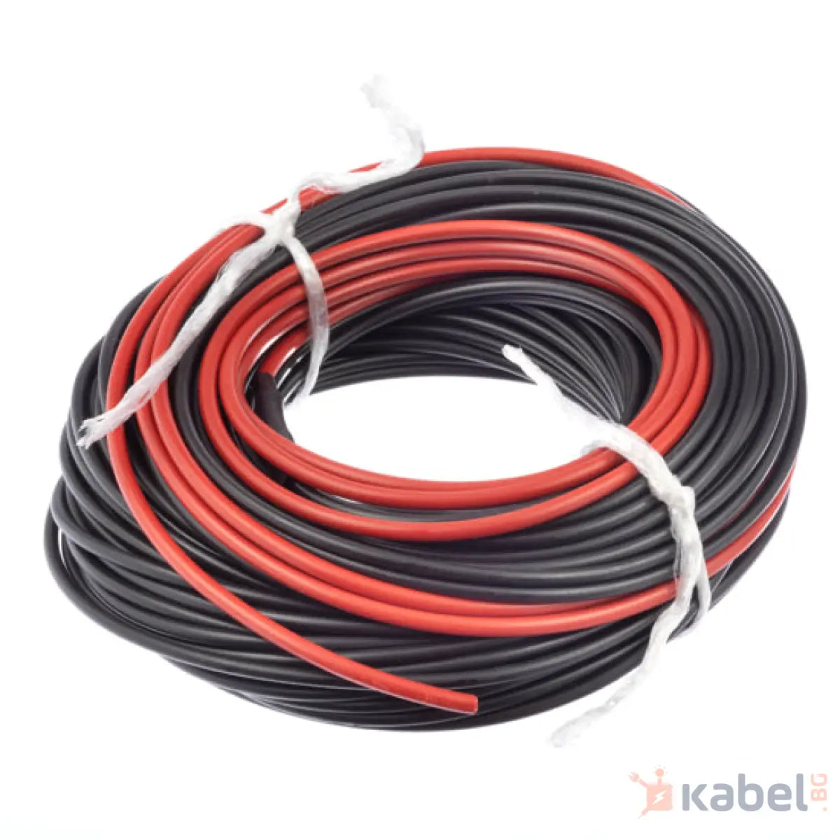 ПРОВОДНИК НАГРЕВАТЕЛЕН 500W/30М