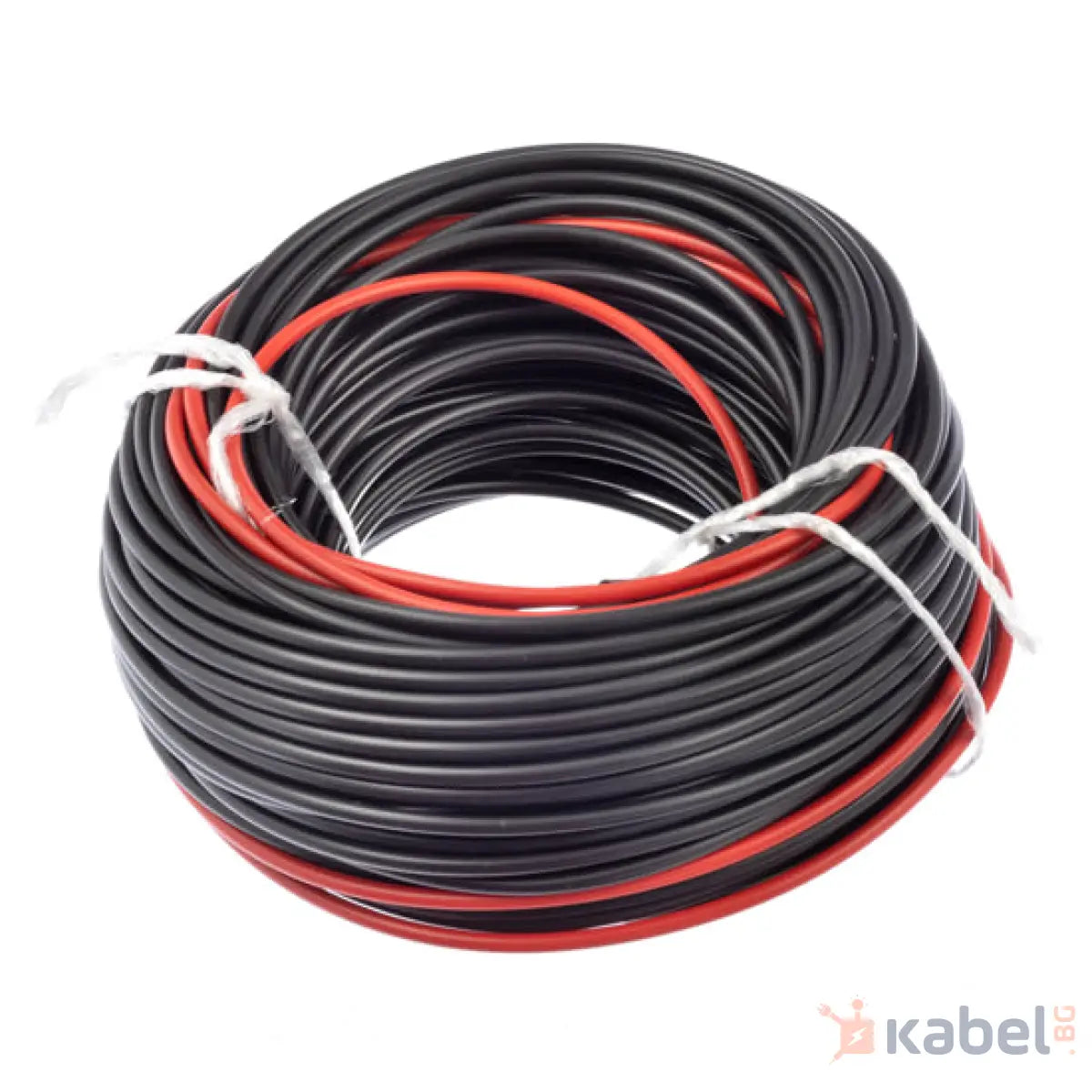 ПРОВОДНИК НАГРЕВАТЕЛЕН 700W/40М