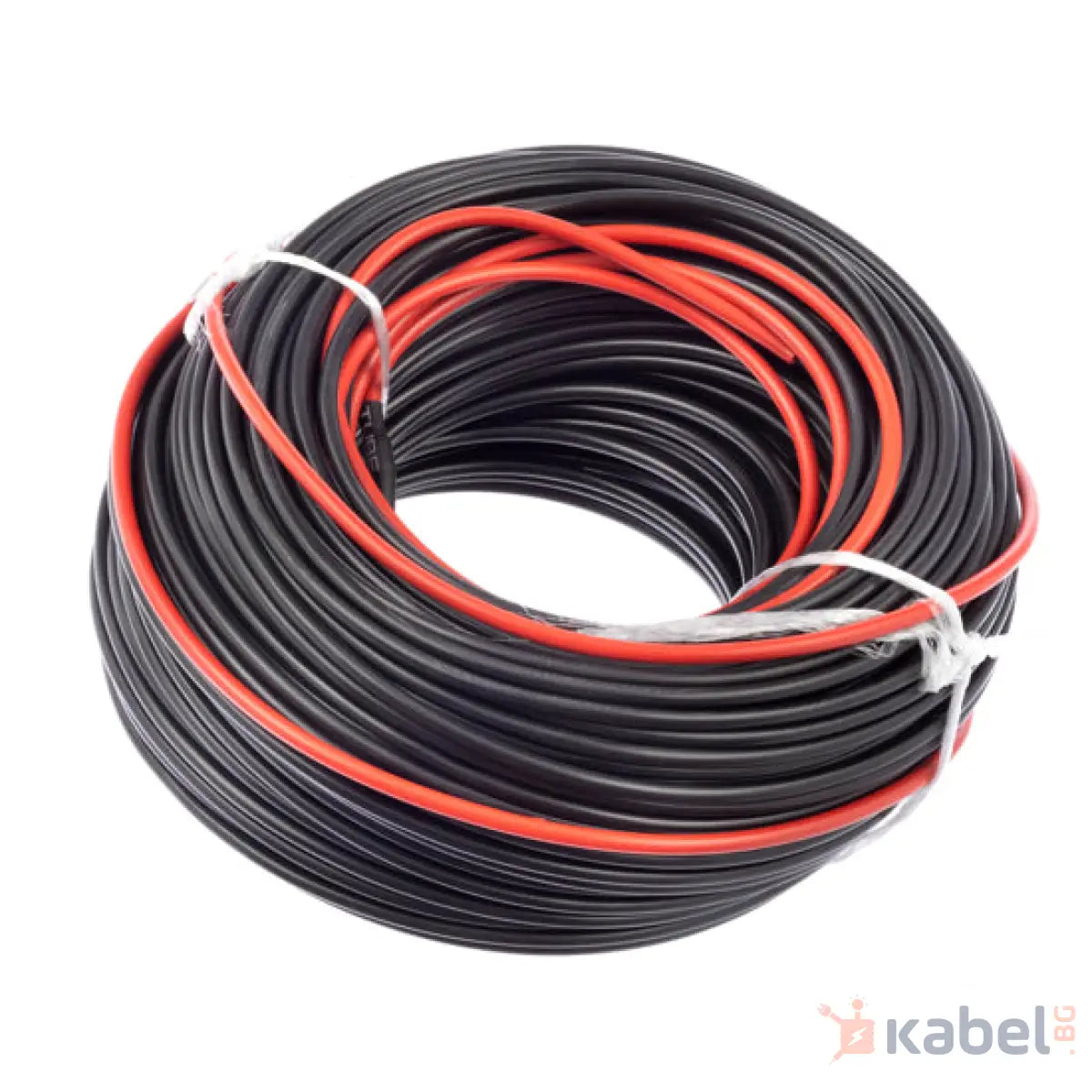 ПРОВОДНИК НАГРЕВАТЕЛЕН 800W/50М