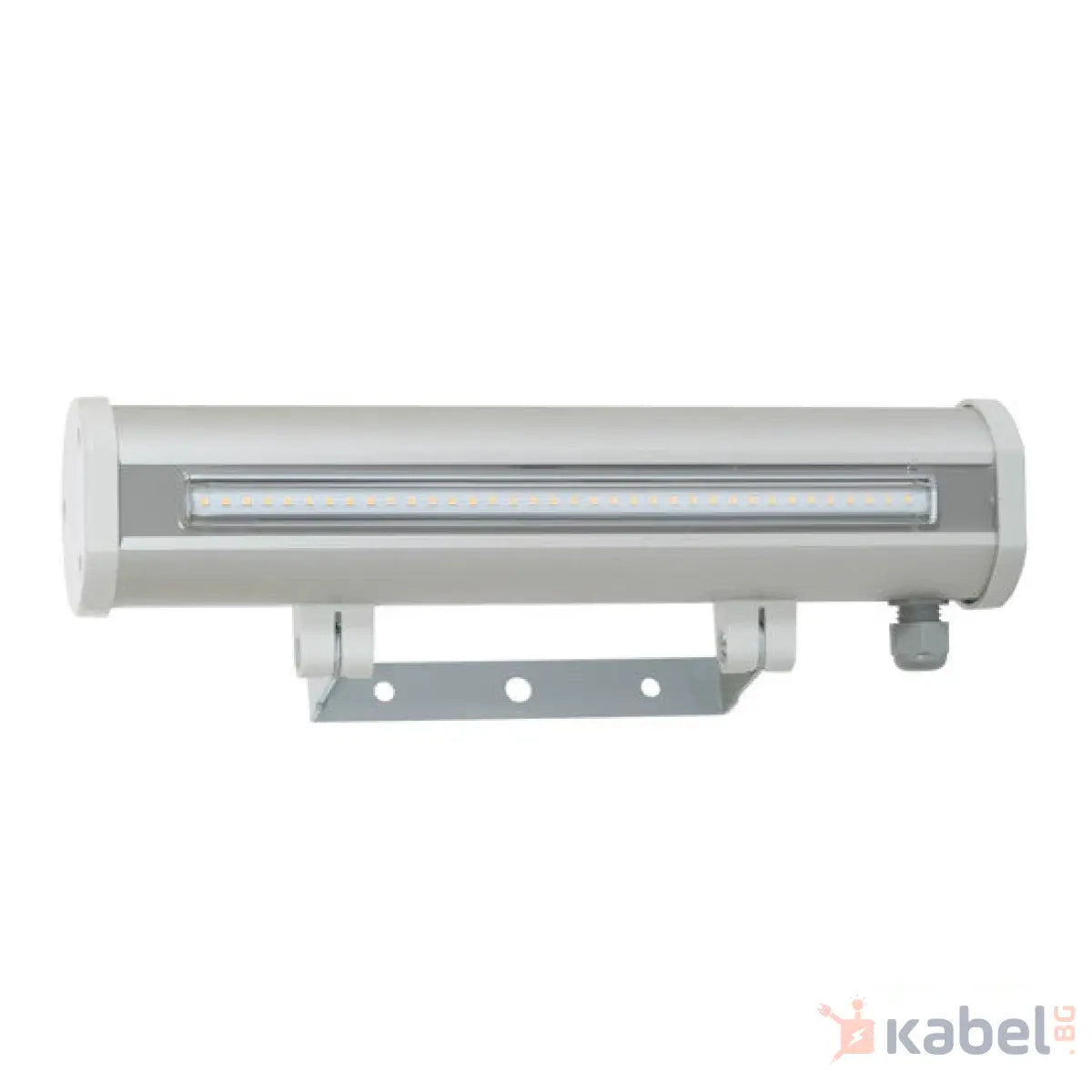 ПРОЖЕКТОР LED 20W,4000K,2000Lm 8120,АТРА,IP65,L305