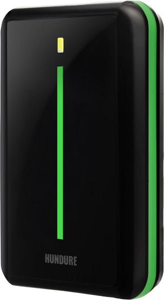 Bluetooth четец, PXR-92MWS-BE BL V1.0