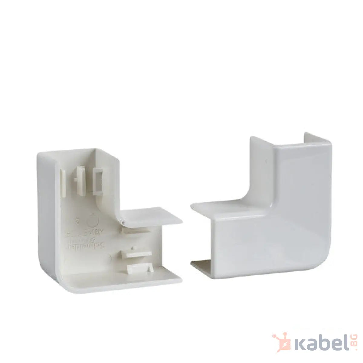 РАВНИНЕН ЪГЪЛ ETK16340