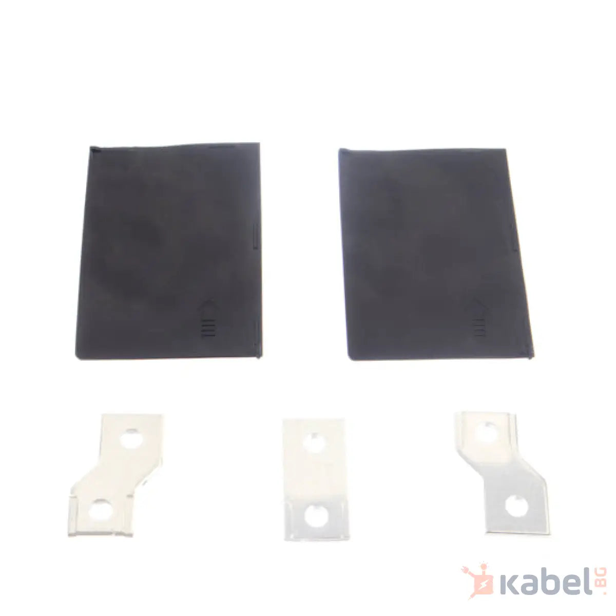 РАЗШИРИТЕЛНА КЛЕМА 3P 52.5 TS250