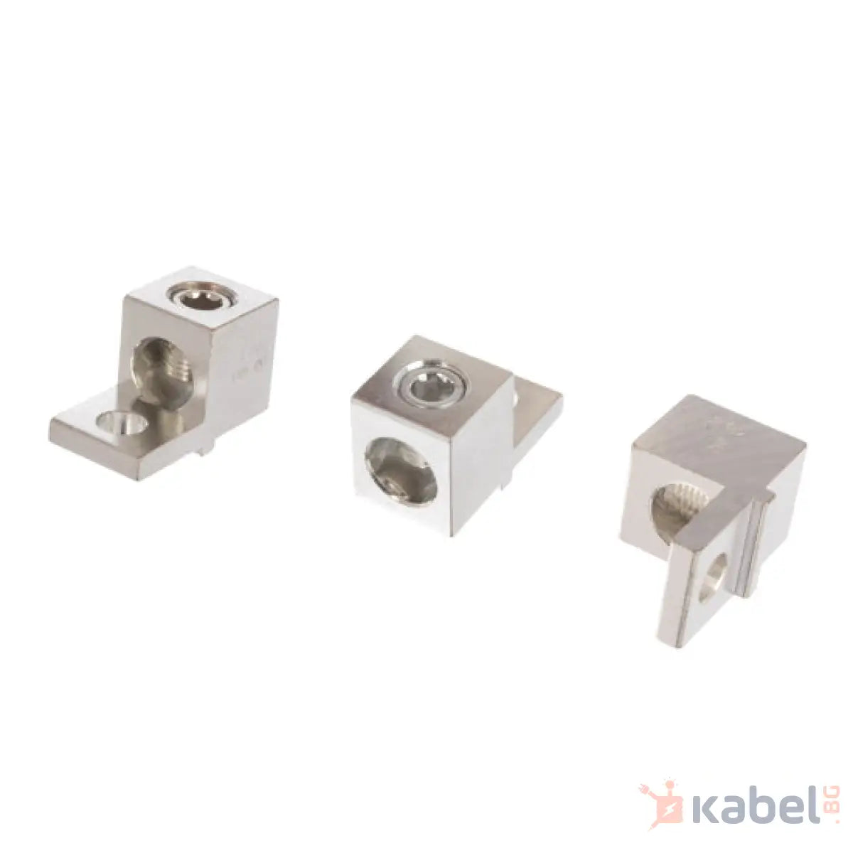 РАЗШИРИТЕЛНА КЛЕМА AJ-220