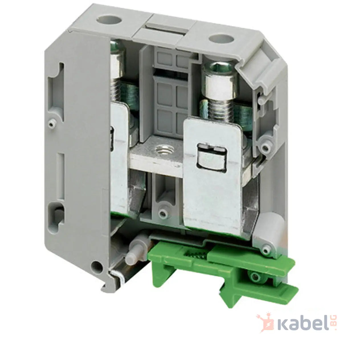 РЕДОВА КЛЕМА 70mm2 NSYTRV702