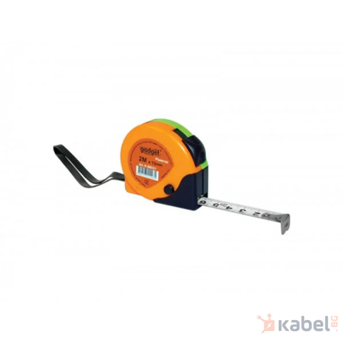 РОЛЕТКА 3mх16mm