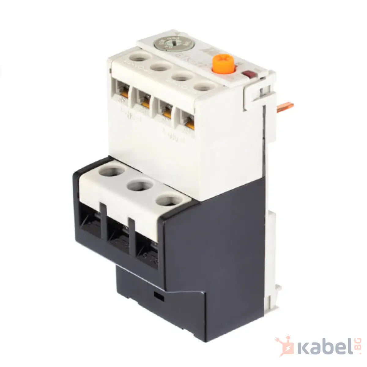 РТБ GTK-22 0.52A 3K 0.4-0.63A