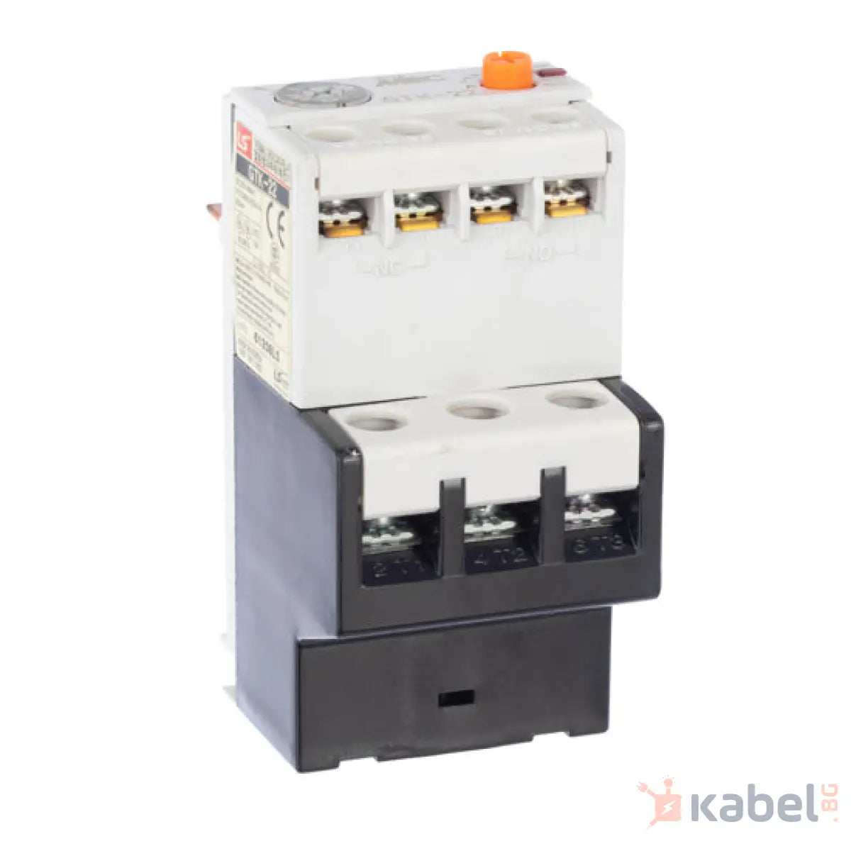 РТБ GTK-22 0.82A 3K 0.63-1A