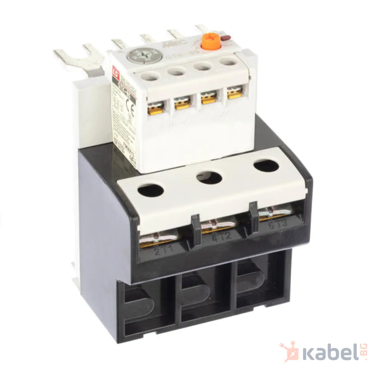 РТБ GTK-85 30A 3K 24-36A