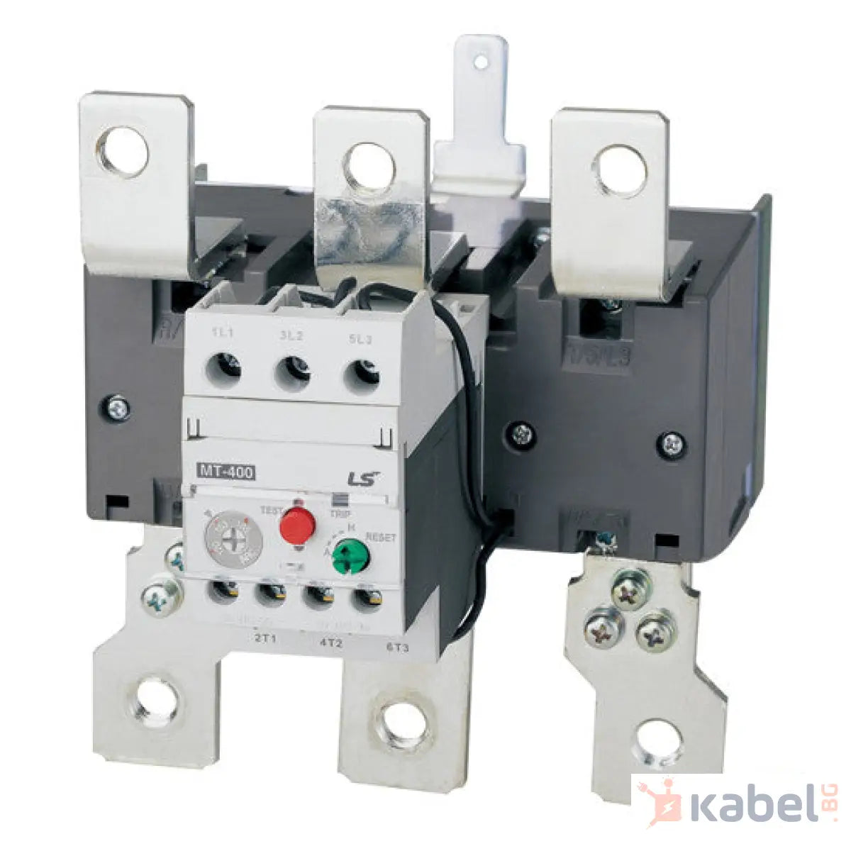РТБ MT-400 350A 3K 260-400A