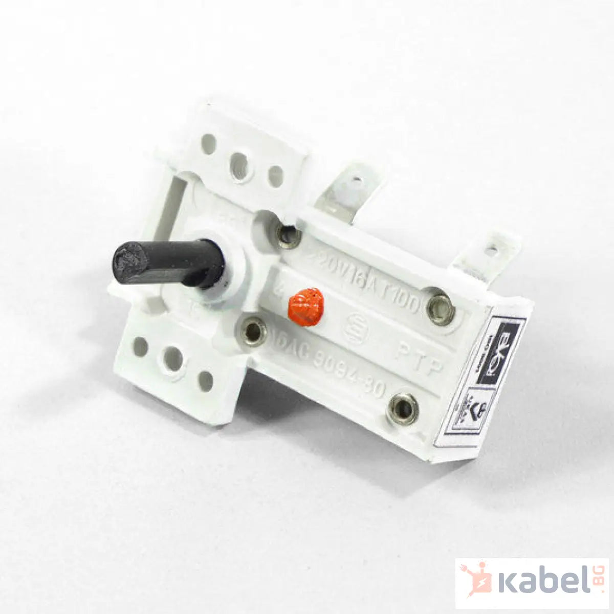 РТР ЗА МАСЛЕН РАДИАТОР