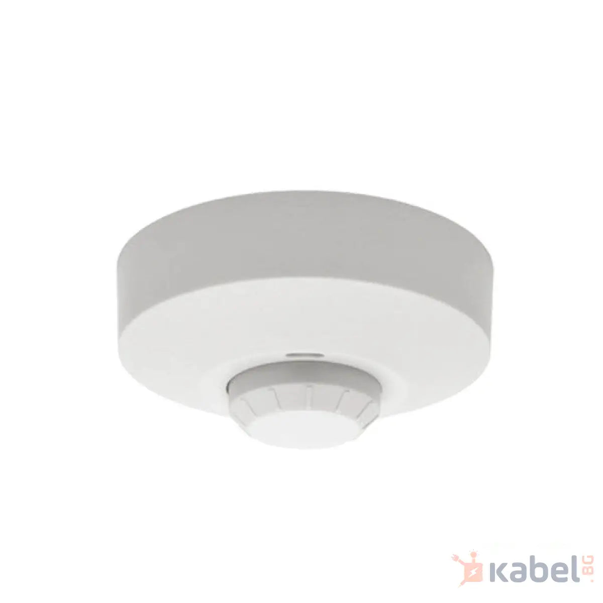 СЕНЗОР ЗА ДВИЖЕНИЕ 360о 8821 ROLF JQ max1200W