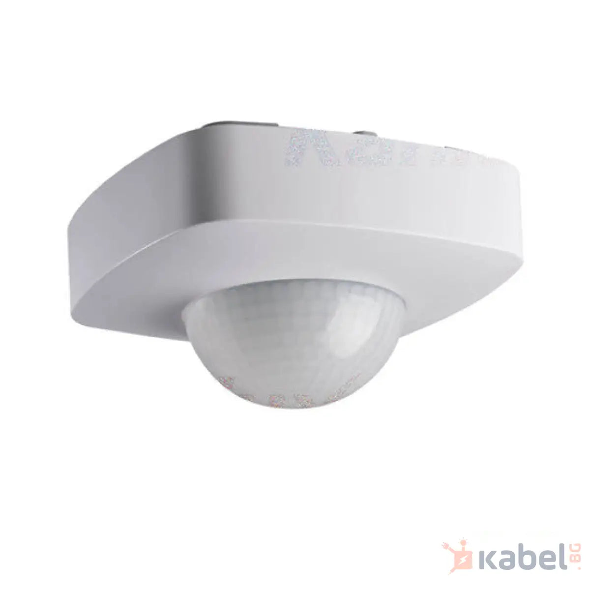 СЕНЗОР ЗА ПРИСЪСТВИЕ 360о 26820 SENTO IP20 220V