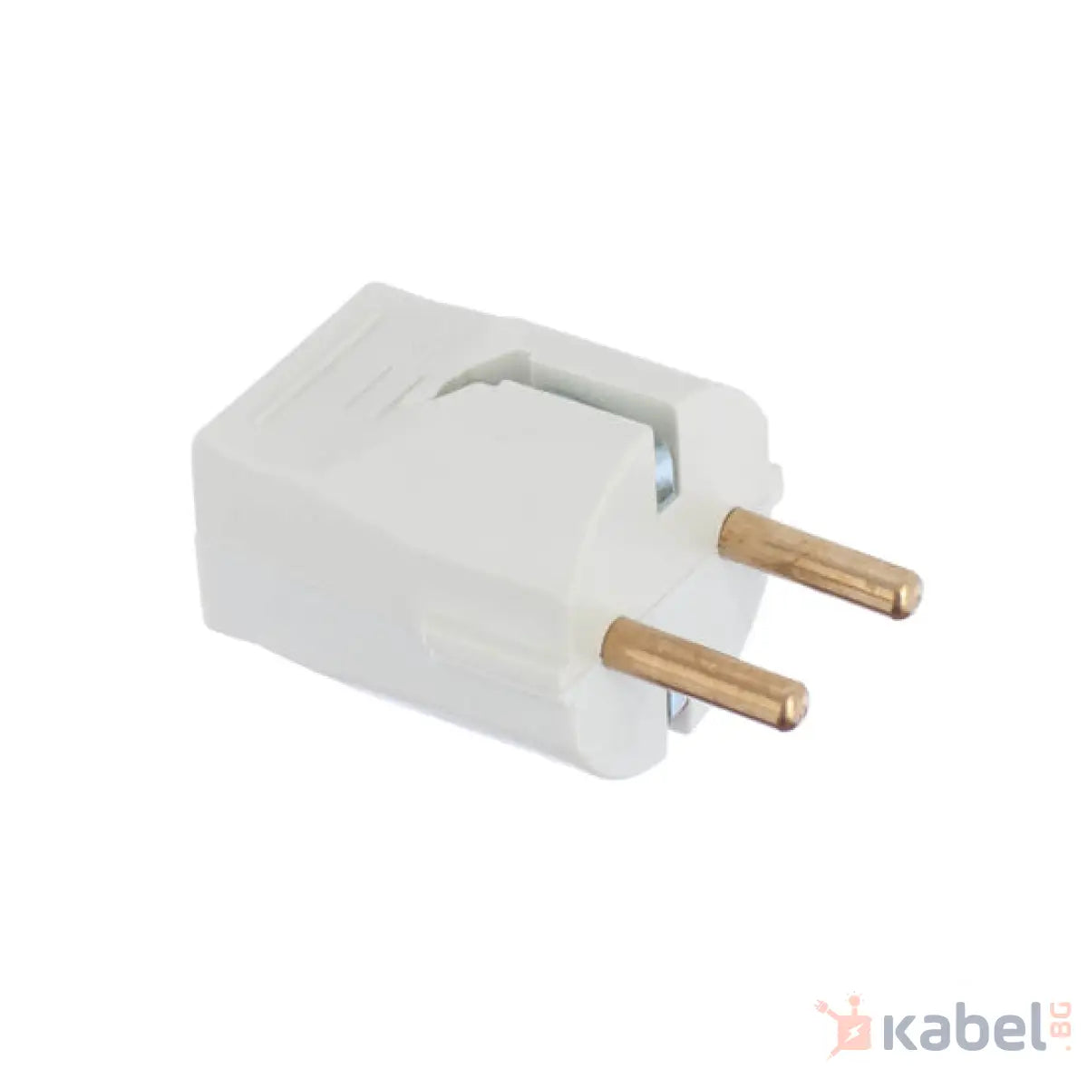 ЩЕПСЕЛ 16A БЯЛ 6003 ТОДИ